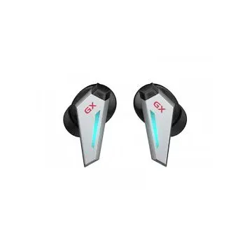 Edifier GX07 Headphones